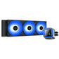 CPU COOLER S_MULTI/LS720 DEEPCOOL