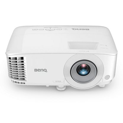 Benq | MW560C | WXGA (1280x800) | 4000 ANSI lumens | White