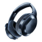 Razer | Gaming Headset | Barracuda X (2022) | Wireless/Wired | On-Ear | Wireless
