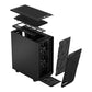 FRACTAL DESIGN Meshify 2 Case Black