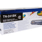 BROTHER TN241BK TWIN-pack black toners