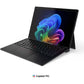 Lenovo ThinkPad X13 Detachable G1 Intel | Black | 13 " | IPS | Touchscreen | 2.8K | 2880 x 1920 pixels | Intel Core Ultra 5 | 332 | 32 GB | Soldered LPDDR5X | Solid-state drive capacity 512 GB | Intel Graphics | Windows 11 Pro | 802.11be | Bluetooth...