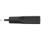 Natec Ribera USB Charger Gan Slim USB 1X USB-A + 1X USB-C 20W | NUC-2377