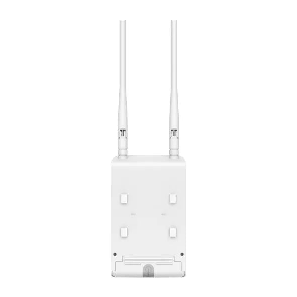 WRL ACCESS POINT 1800MBPS/EAP603-OUTDOOR TP-LINK