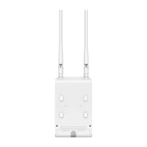 WRL ACCESS POINT 1800MBPS/EAP603-OUTDOOR TP-LINK