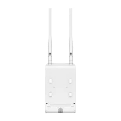WRL ACCESS POINT 1800MBPS/EAP603-OUTDOOR TP-LINK