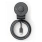 Logitech BRIO 300 1920x1080