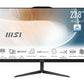 MSI Modern AM242P 1M-2274EU 5 120U 23.8i