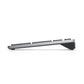 Dell Pro Plus Keyboard - KB700 - US International (QWERTY)