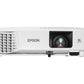 EPSON EB-W49 Projector 3LCD 1280x800