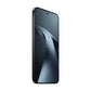 Xiaomi 17T Pro Black 12GB RAM 512GB ROM