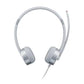 Lenovo | Headset | 100 Stereo Analogue | Yes | 3.5 mm