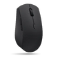 LENOVO PROFESSIONAL WIRELESS RECHARGEABLE KEYBOARD AND MOUSE COMBO AI - ESTONIA