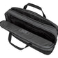 TARGUS CypressEco TopLoad 15.6in Grey