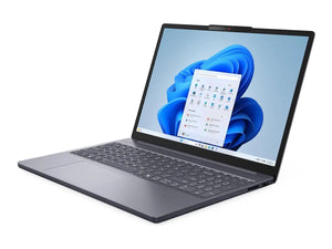LENOVO IP S3 15ARP10 R5 150 15i 16/512GB