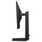 LCD Monitor|SAMSUNG|27 "|2560 x 1440 pixels|Quad HD|Native aspect ratio 16:9|LCD|Flat|LS27FG602EUXEN