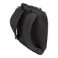 Targus | Intellect Essentials | Fits up to size 15.6 " | Backpack | Waterproof | Black