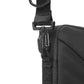 Asus | ROG Slash 4.0 BS3601 | Fits up to size 16 " | Sleeve | Waterproof | Black