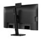 PHILIPS 27B2N3500JH/00 27inch IPS QHD