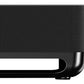 Sony SA-SW5 Wireless 300W Subwoofer for HT-A9/A7000 | Sony | Speaker | Subwoofer for HT-A9/A7000 | 300 W | 2 Ω | Wireless connection | Portable | Black