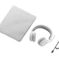 LOGI Zone Wireless 2 ES Off-White