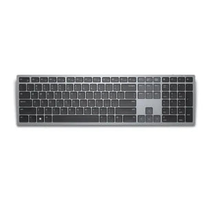 Dell Pro Plus Keyboard - KB700 - US International (QWERTY)