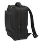 DICOTA Eco Backpack PRO 15-17.3inch