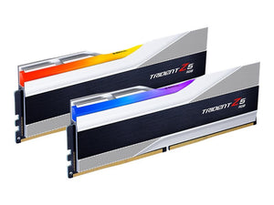 G.SKILL Trident Z5 RGB DDR5 32GB 2x16GB