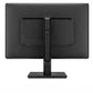 LG 24HR513C 24" 2MP IPS CLINICAL REVIEW MONITOR