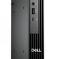 DELL PRO MICRO R5-8500GE/16GB/512SSD/WLAN/BT/11P/3PS (NO-KB)