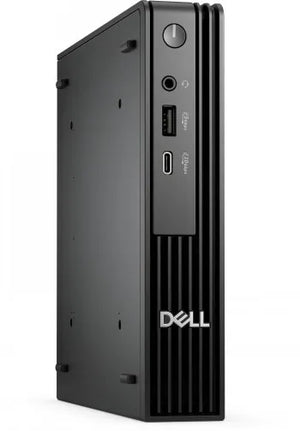 DELL PRO MICRO R5-8500GE/16GB/512SSD/WLAN/BT/11P/3PS (NO-KB)