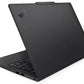 LENOVO T14S G6 U5-228V/14WUXGA/32GB/512SSD/W11P/3P/SWE