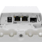 I/O CONVERTER FIBER/FTC11XG MIKROTIK