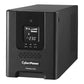 CyberPower | Smart App UPS Systems | PR3000ELCDSL | 3000  VA | 2700  W