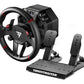 Thrustmaster Steering Wheel | T598 | Black