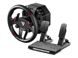 Thrustmaster Steering Wheel | T598 | Black