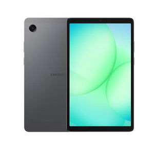 TABLET GALAXY TAB A11 8.7"/64GB WIFI GREY SM-X130 SAMSUNG