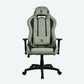 Arozzi Torretta 2023 Edition | Arozzi | Supersoft | Forest green
