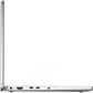 DELL PRO 14 U7 265U/14FHD+/16GB/512SSD/W11P/3PS  (US-KB)