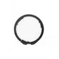 INSTA360 X5 STANDARD LENS GUARDS