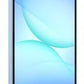 MOBILE PHONE GALAXY A17 LTE/4/128GB BLUE SM-A175F SAMSUNG