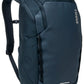 Thule | Laptop Backpack Chasm | Fits up to size 17 " | Backpack | Waterproof | Darkest Blue