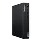 LENOVO TC M75q G5 Tiny R5 8500GE 16GB
