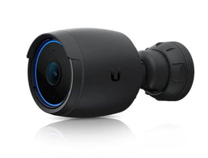 NET CAMERA 4MP BULLET/UVC-AI-BULLET UBIQUITI