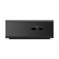 LENOVO TP THUNDERBOLT 4 DOCK GEN2 (135W AC ADAPTER)