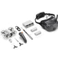 Drone|DJI|Neo Motion Fly More Combo|Consumer|CP.FP.00000186