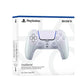 CONSOLE ACC CONTROLLER WRL PS5/DUALSENSE V2 711719589846 SONY