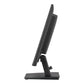 IIYAMA X2492HSU-B1 24inch IPS FHD