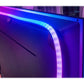 Philips Hue | Lightstrip Gradient 75" EU | 20 W | Colored