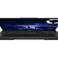 Lenovo Legion Pro 5 16IAX10H Intel | Eclipse Black | 16 " | OLED | WQXGA | 2560 x 1600 pixels | Glossy | Intel Core Ultra 9 | 275HX | 32 GB | SODIMM DDR5 | Solid-state drive capacity 1000 GB | NVIDIA GeForce RTX 5070 Ti | GDDR7 | 12 GB | Windows 11 H...